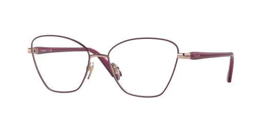 Vogue Eyeglasses VO4195