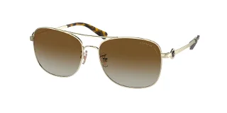 9005T5 Shiny Light Gold