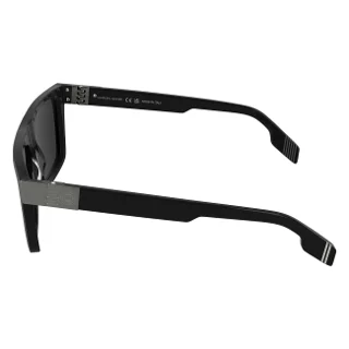 CANADA GOOSE Sunglasses GC25624SE