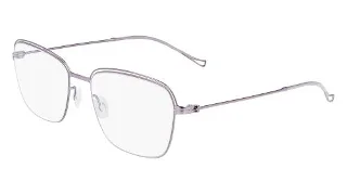 501 Lilac