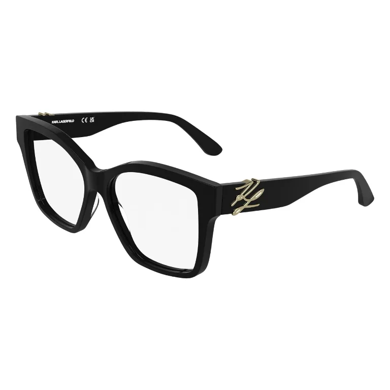 Karl Lagerfeld Eyeglasses KL6215