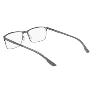 Columbia Eyeglasses C3038 N