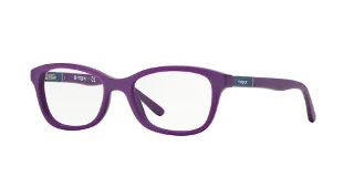 Vogue Eyeglasses VO2892