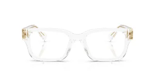 Miu Miu Eyeglasses MU02YV