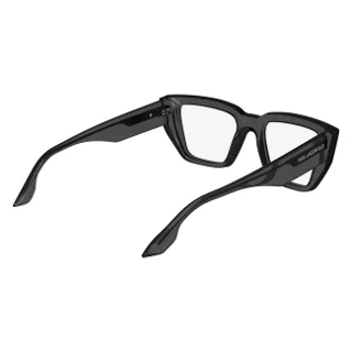Karl Lagerfeld Eyeglasses KL6153