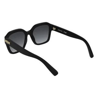 Longchamp Sunglasses LO816S