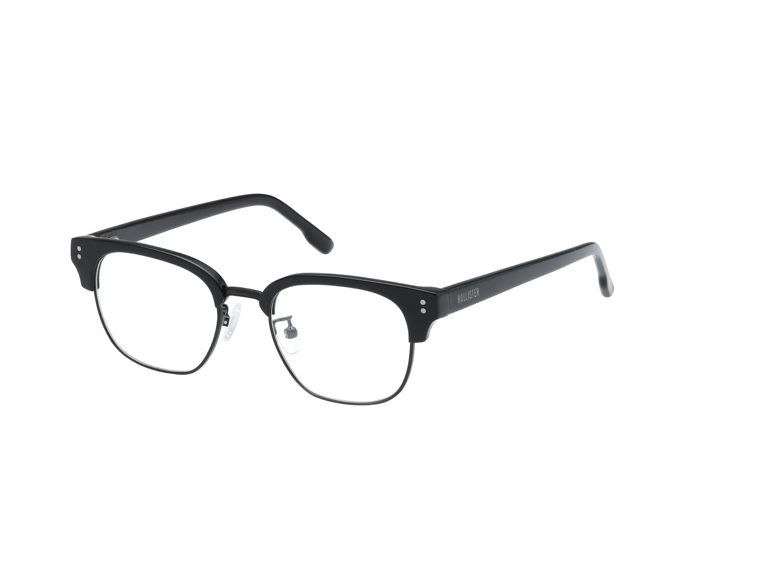 Hollister Eyeglasses HL50034