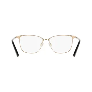 Lenton & Rusby Eyeglasses LR5037