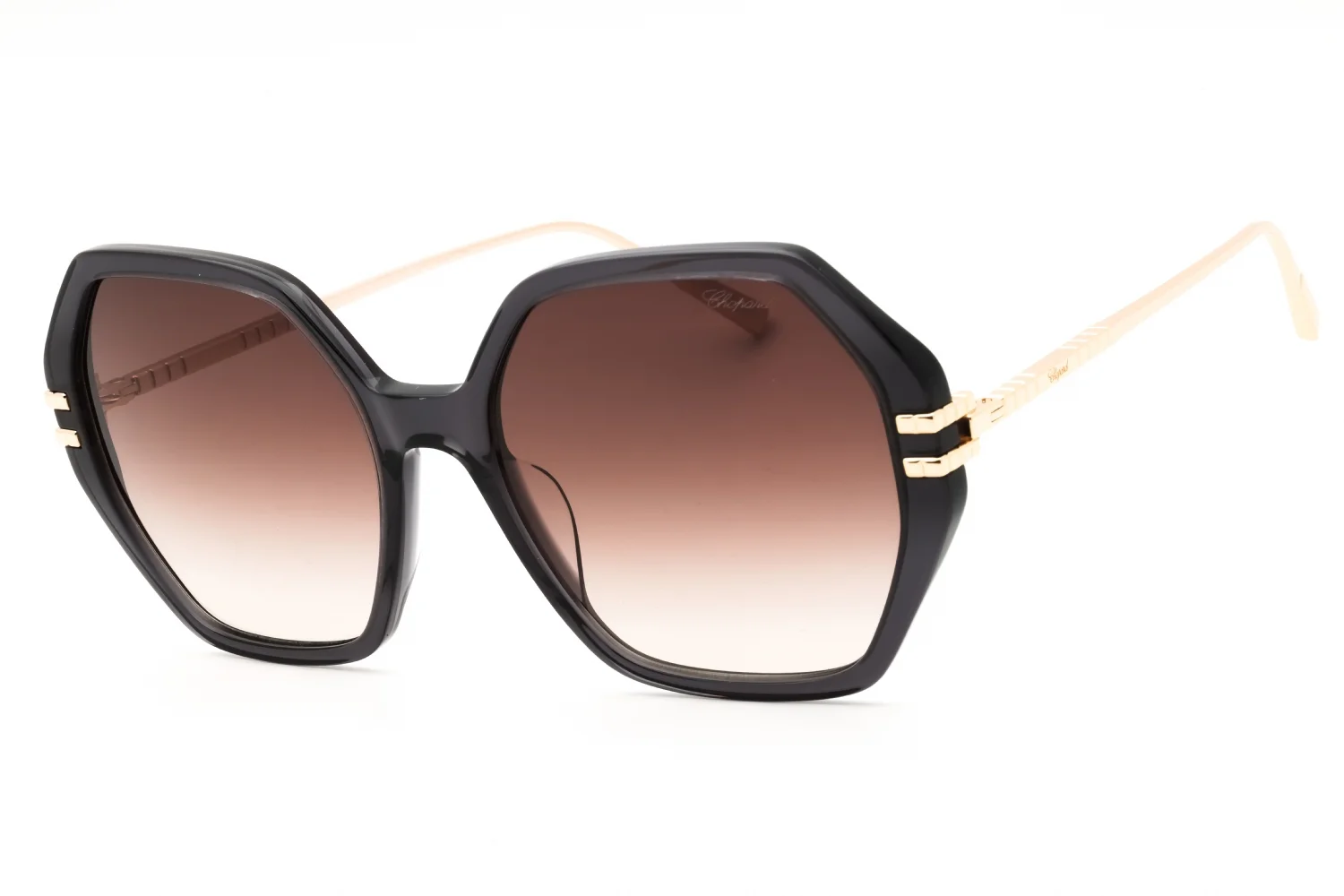 Chopard Sunglasses SCH370M