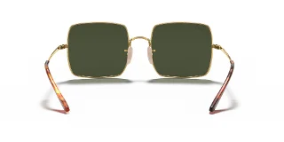 Ray Ban Sunglasses RB1971