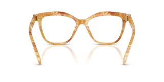 Tory Burch Eyeglasses TY2169U