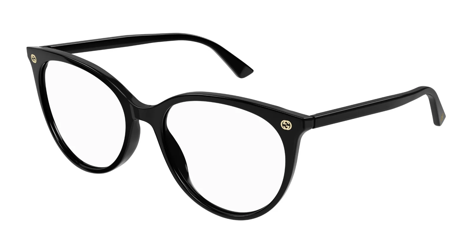 Gucci Eyeglasses GG0093O