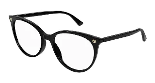 Gucci Eyeglasses GG0093O