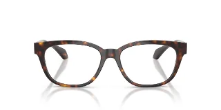 Versace Eyeglasses VE3376U