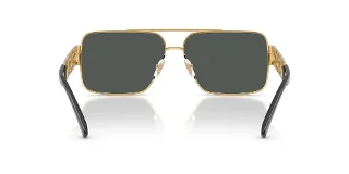 Versace Sunglasses VE2290