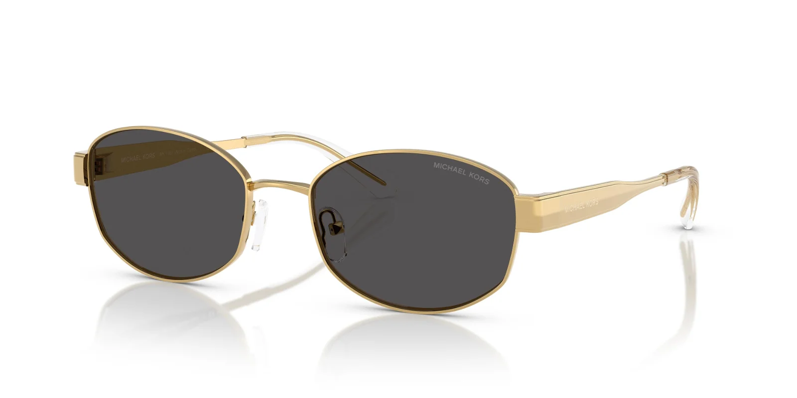 Michael Kors Sunglasses MK1161