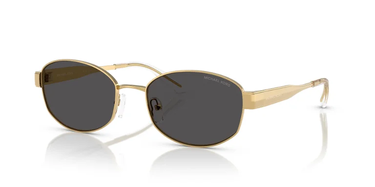 Michael Kors Sunglasses MK1161