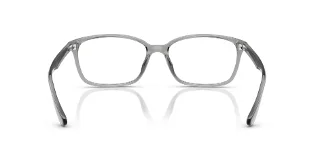 Ray Ban Eyeglasses RX7094D