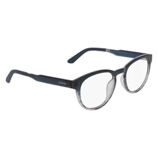 Dragon Eyeglasses DR9018