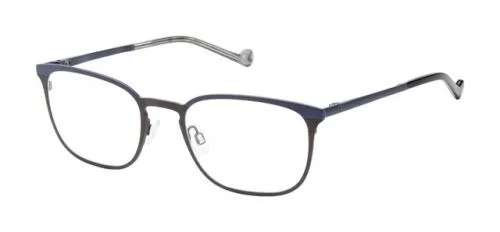 Mini Eyeglasses 764002