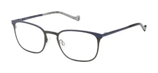Mini Eyeglasses 764002