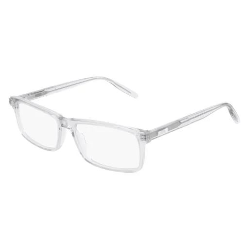 Puma Eyeglasses PU0260O