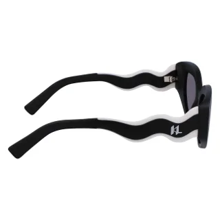 Karl Lagerfeld Sunglasses KL6144S
