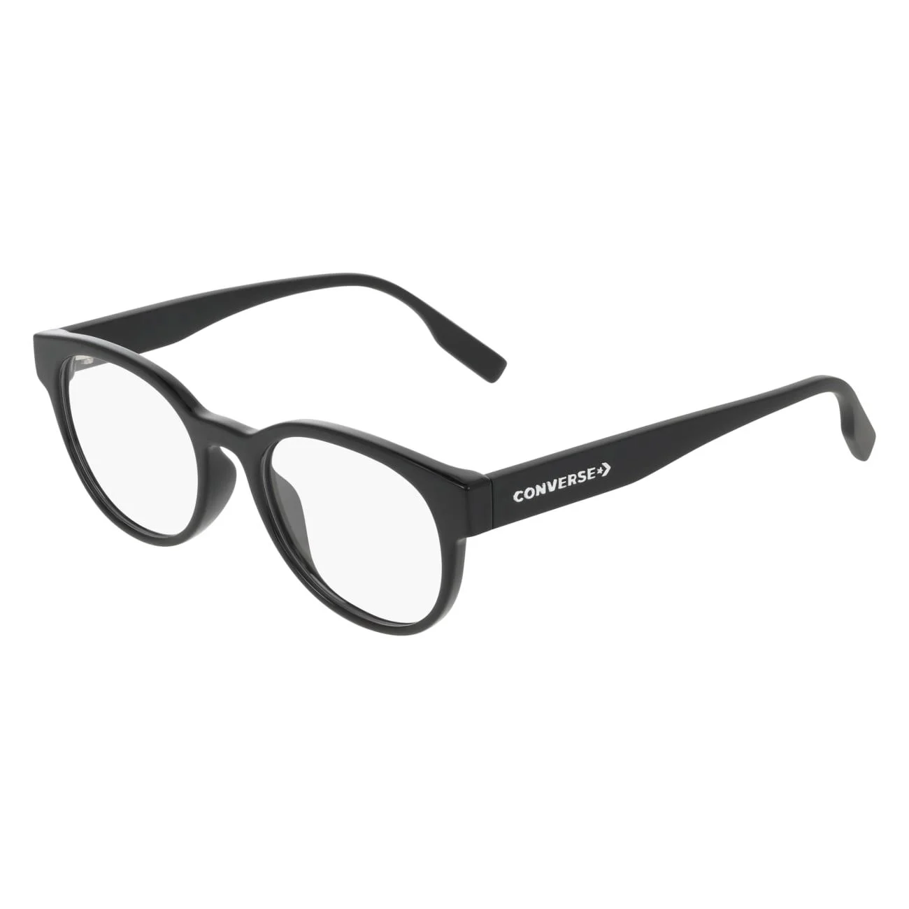 Converse Eyeglasses CV5141