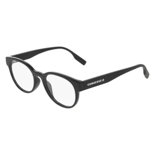Converse Eyeglasses CV5141