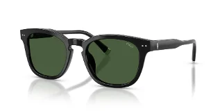 Polo Sunglasses PH4242U