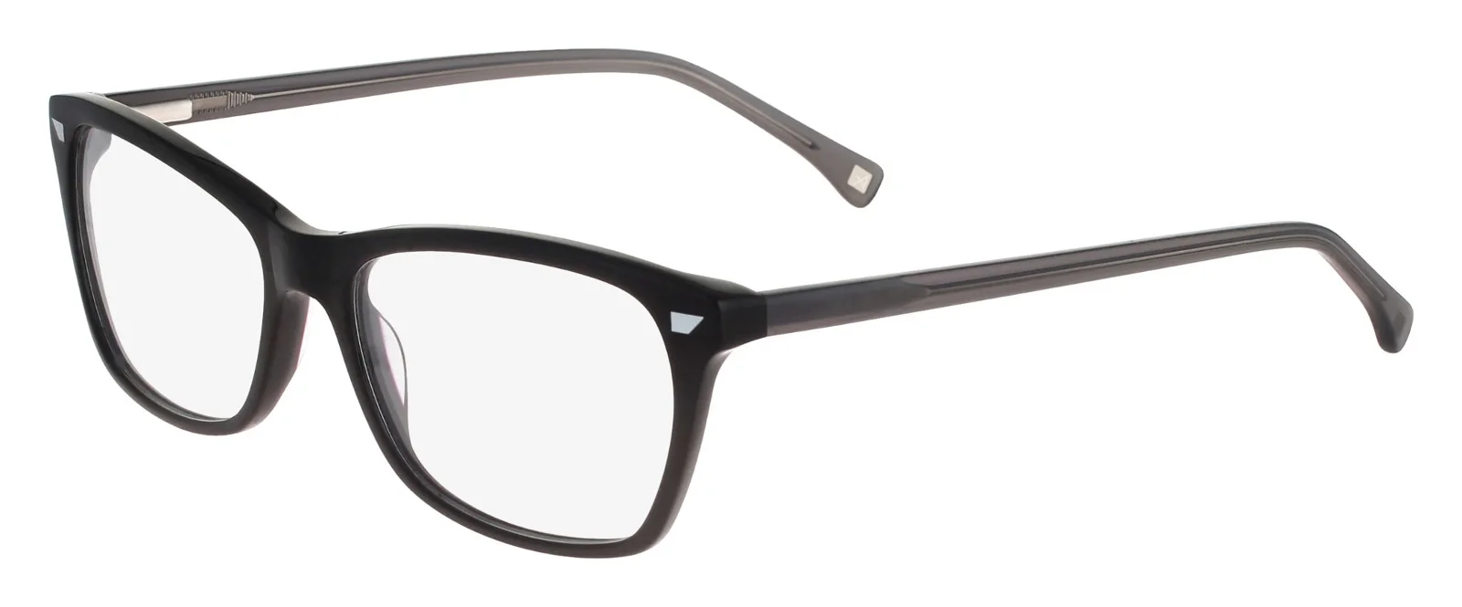 Altair Eyeglasses A5029