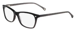Altair Eyeglasses A5029