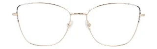 Vera Bradley Eyeglasses Eveana