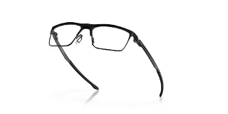 Oakley Eyeglasses CARTRIDGE