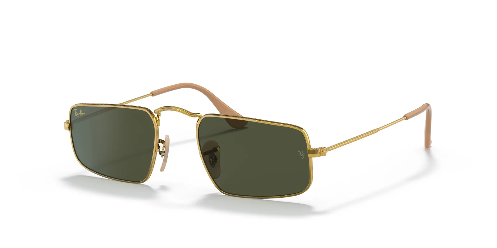 Ray Ban Sunglasses RB3957