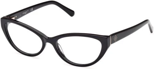 Gant Eyeglasses GA4142