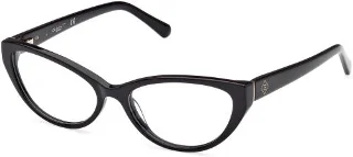 Gant Eyeglasses GA4142