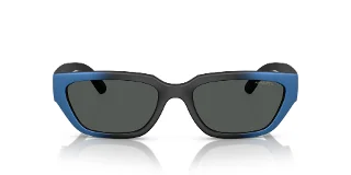 Arnette Sunglasses AN4350