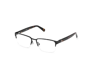 Guess Eyeglasses GU50326