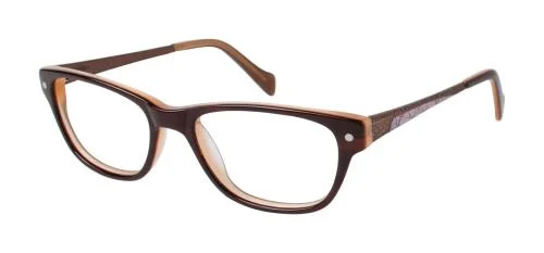 Realtree Eyeglasses 456 R