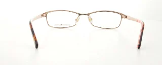 Kate Spade Eyeglasses ALFREDA