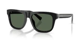 501/71 Black