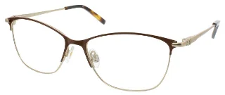 Jessica Mcclintock Eyeglasses 4336