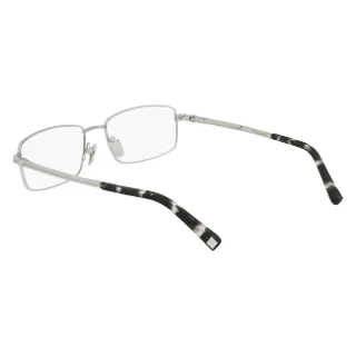 Zeiss Eyeglasses ZS40004