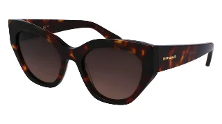 242 Dark Tortoise