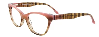 Takumi Eyeglasses TK1051
