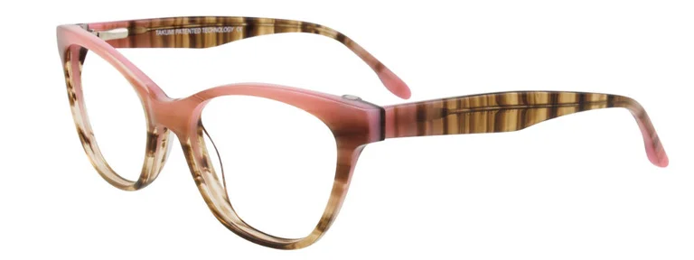 Takumi Eyeglasses TK1051