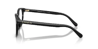 Coach Eyeglasses HC6301U