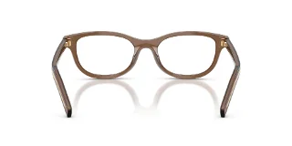 Prada Eyeglasses PRD01VU