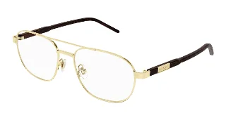 Gucci Eyeglasses GG1800O